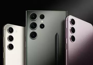 Samsung Galaxy S23 smartphones krijgen nieuwe ...