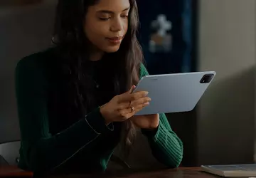 Xiaomi Pad 6 Pro - Snapdragon ...