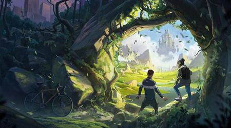 Media: Blizzard heeft de ontwikkeling van een ambitieuze overlevingssimulator die nog niet eens een officiële titel heeft geannuleerd