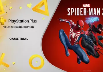 PS Plus Premium- en Deluxe-abonnees kunnen ...