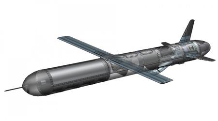 Spanje om Ruta-raketten te produceren samen met Destinus
