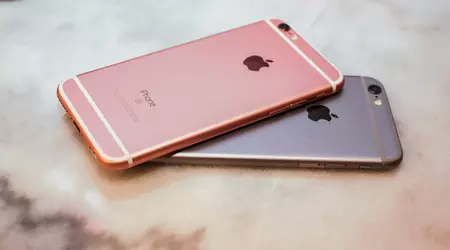 Het is tijd om ze te vervangen: de iPhone 6s en Mac mini (2018) zijn toegevoegd aan Apple's lijst van verouderde apparaten