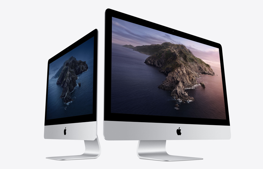 Voorspelling: Tegen 2027 zal Apple zijn smartphones, laptops en tablets volledig op OLED-schermen hebben overgeschakeld.