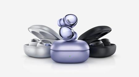 Insider: Samsung Galaxy Buds 3 en Galaxy Buds 3 Pro debuteren op dezelfde presentatie en krijgen Galaxy AI 