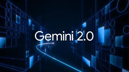 Google geeft bijgewerkte experimentele versie van Gemini 2.0 Flash Thinking vrij om te testen