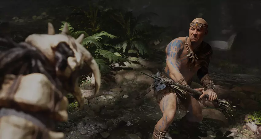 Top 10 meest verwachte PC-spellen van 2022