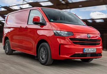 Volkswagen start verkoop van de nieuwe ...