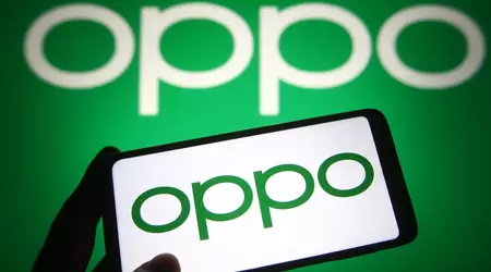Oppo wil net als Apple zijn: het bedrijf gaat samenwerken met Google om de gegevens van zijn gebruikers te beschermen tegen AI