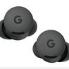 Pixel Buds 2a miniatuur inbegrepen