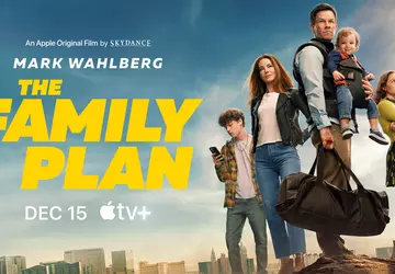 Apple geeft een abonnement van 2 ...