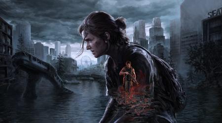 Hoe games interactieve films werden en in kunst veranderden