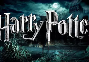 Het gaat gebeuren: Warner Bros. kondigt ...