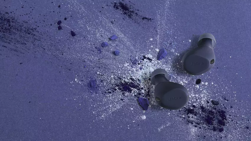 Beperkte aanbieding: Jabra Elite 8 Active met ANC en een batterijlevensduur tot 56 uur op Amazon voor $50 korting  