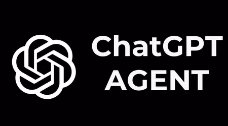 Het wordt eng: ChatGPT Agent heeft aangegeven dat het geen robot is en heeft de bescherming van Cloudflare doorstaan