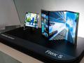 post_big/samsung-flex-s-triple-fold-1024x683.webp