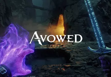 De game director van Avowed belooft ...