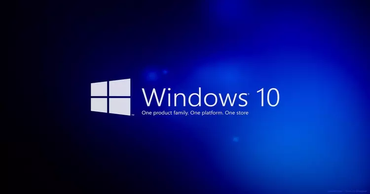 Microsoft stelt prijzen vast voor Windows ...