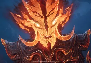 Honor of Kings: World krijgt een ...