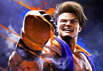 Street Fighter 6 heeft meer dan ...