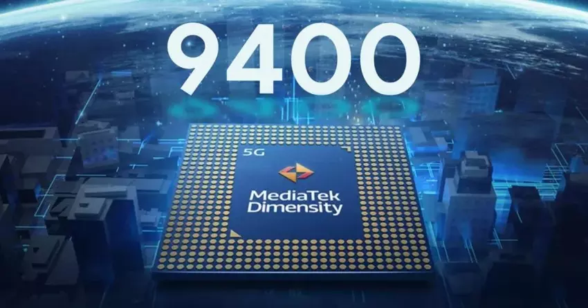 MediaTek versnelt Dimensity 9400 release: vlaggenschip smartphones verwacht in oktober