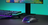 Beste Draadloze Gaming Muis
