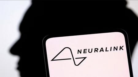 Eerste Neuralink-patiënt die een computermuis kan bedienen met zijn geest