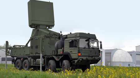 Radars, luchtverdedigingssystemen, boten, verkenningsdrones en oppervlaktedrones: VK overhandigt Oekraïne wapenpakket van 217 euro 