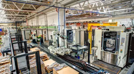 Tsjechisch bedrijf Motor Jikov schakelt over op artillerie-ammo vanwege crisis in de auto-industrie