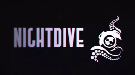 Nightdive Studios, dat oude games nieuw leven inblaast, is klaar om remasters te maken van Xbox 360- en PlayStation 3-projecten