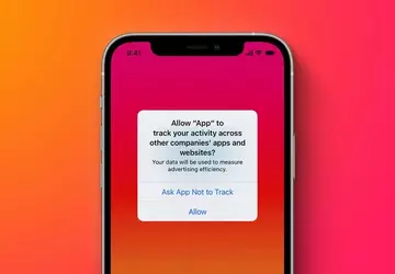 Apple beboet met 162 miljoen dollar ...