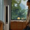 Xiaomi Mijia Air Conditioner Super Energy Saving Vertical 3 HP