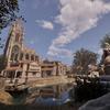 Miniatuur 5 van Remaster Oblivion