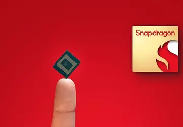Qualcomm onthult nieuwe chips op 18 ...
