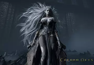 Lineage volgende generatie? Koreaanse ontwikkelaars onthullen ...