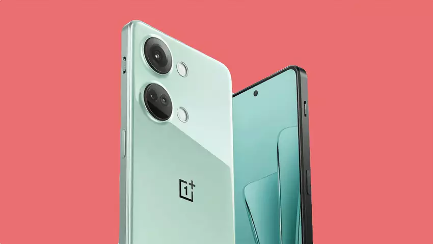 Niet alleen TWS hoofdtelefoons OnePlus Nord Buds 2r: OnePlus onthult ook twee nieuwe Nord smartphones op 5 juli
