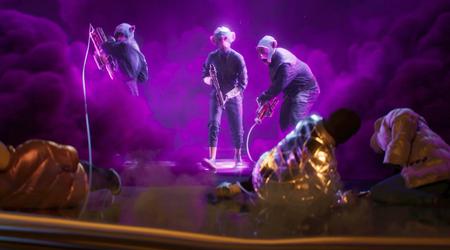 Fairgames, een van de nieuwste live-servicegames van Sony, verliest zijn oprichter na gemengde recensies na het testen van de game