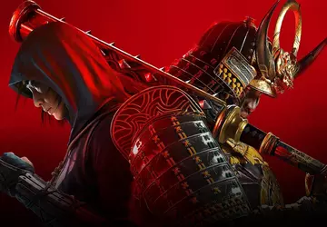 Assassin's Creed Shadows: Assassin's Creed Shadows: ...