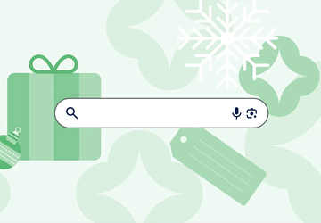 Google heeft geleerd hoe productafbeeldingen te ...