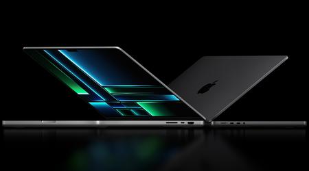 14-inch MacBook Pro met M1 Pro-chip en 512 GB SSD te koop bij Amazon voor € 249 korting.