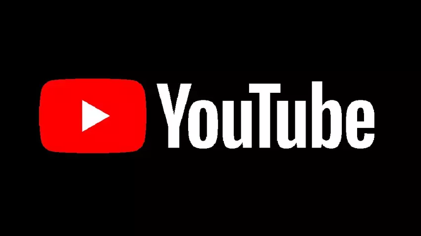 Streaming is niet voor kinderen: YouTube introduceert nieuwe regels voor live streaming met leeftijdsbeperkingen vanaf juli