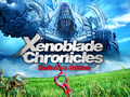post_big/xenoblade_chronicles_definitive_edition_image.png