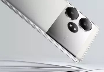 Het is officieel: realme GT 6 ...