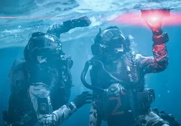 Jason Schreier: Modern Warfare III is ...