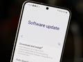 post_big/Galaxy-S24-software-update_1.webp