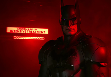 Rocksteady Studio heeft zijn excuses aangeboden ...