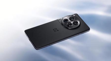 Nieuwe details over het OnePlus 13 vlaggenschip zijn opgedoken op het internet