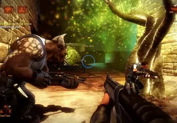 Microsoft repareert spelersselectie voor 16-jarige shooter ...