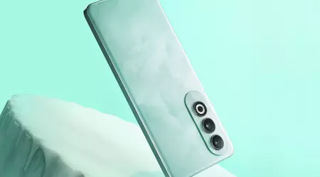OnePlus Nord CE 4-kloon: OPPO bereidt zich voor op de lancering van een nieuwe smartphone uit de K-serie