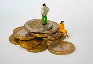 Stabiliteit AI had financiële problemen door ...