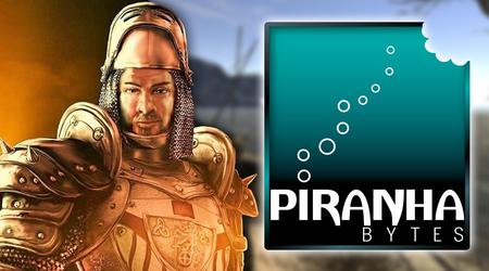 Duitse journalisten hebben de informatie over de sluiting van de Piranha Bytes studio - de auteur van de beroemde RPG's Gothic, Risen en Elex - bevestigd.